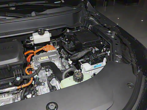 2026�� 165km ������������Ultra 5��