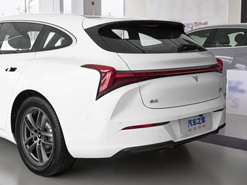 2024�� ����510 ��׼��