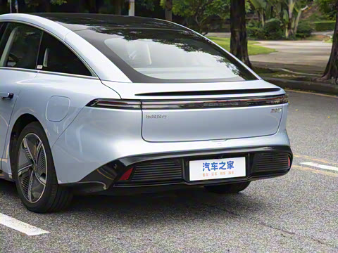 2024�� 555������