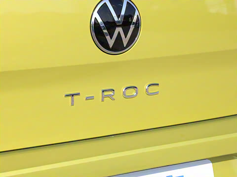 2025�� 300TSI DSG���������