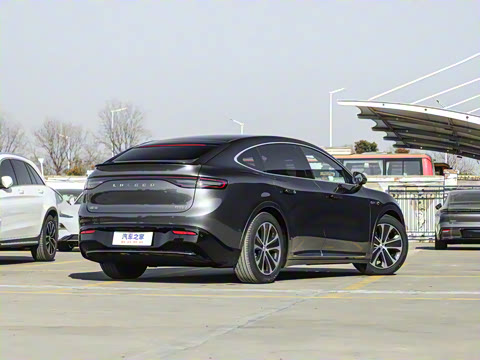 2024�� ���� 667km Pro