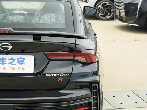 2024�� 400T �Զ� Ӱ��R MAX��