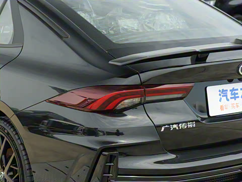 2024�� 400T �Զ� Ӱ��R MAX��