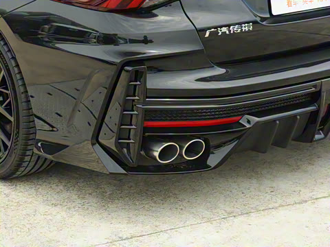 2024�� 400T �Զ� Ӱ��R MAX��