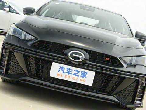 2024�� 400T �Զ� Ӱ��R MAX��