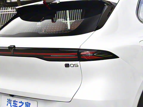 2024�� 510Plus�����