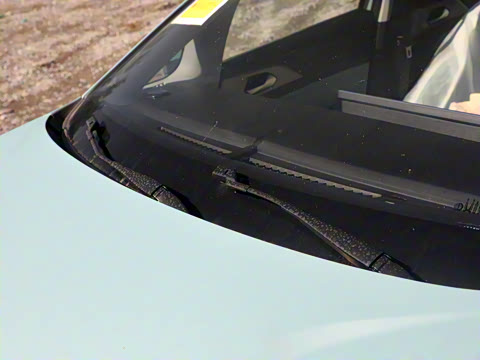 2024�� 401km ө��