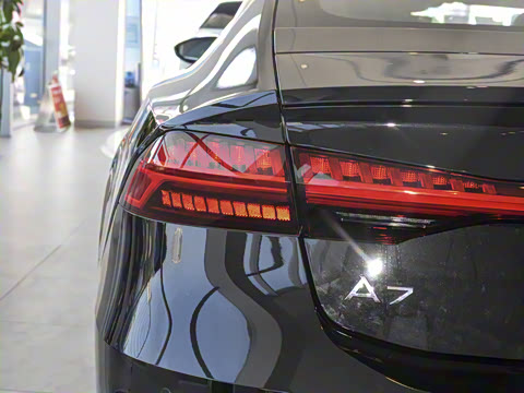 2025�� 45 TFSI ��ѡ��