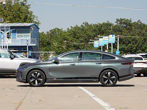 2025�� ���� ����� 525 ������