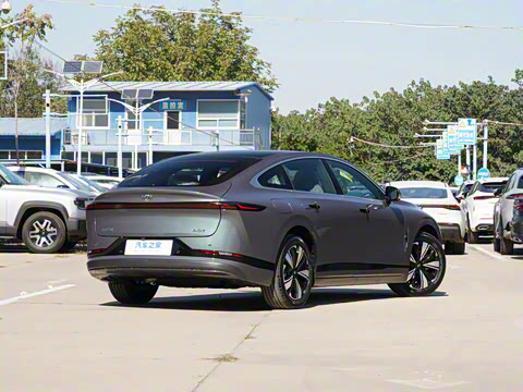 2025�� ���� ����� 525 ������