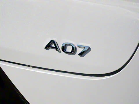 2025�� ���� ����� 230 �콢��