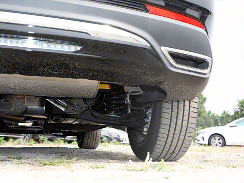 2024�� ������S 25T �ȷ��