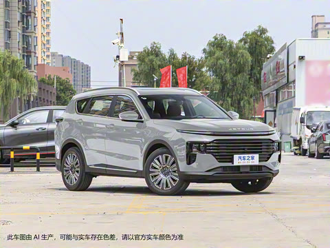 2025�� 1.5T �������Ȱ� 7��