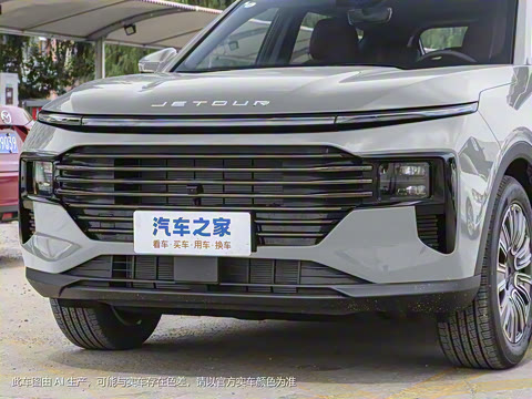 2025�� 1.5T �������Ȱ� 7��