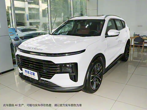 2025�� 1.5T �콢�� 7��