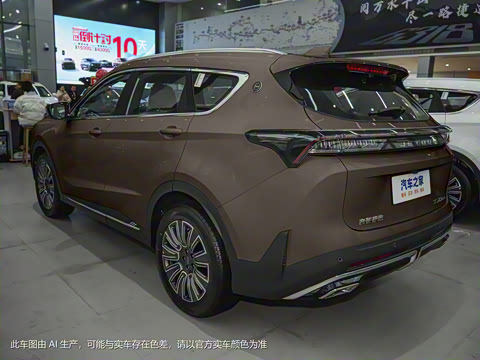 2025�� 1.5T �������Ȱ� 7��