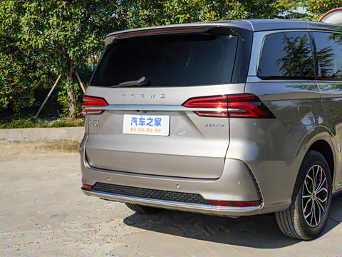 2025�� 1.5T DMH ½��������