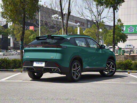 2024�� ��ҫ�� DH-i 1.5T �����