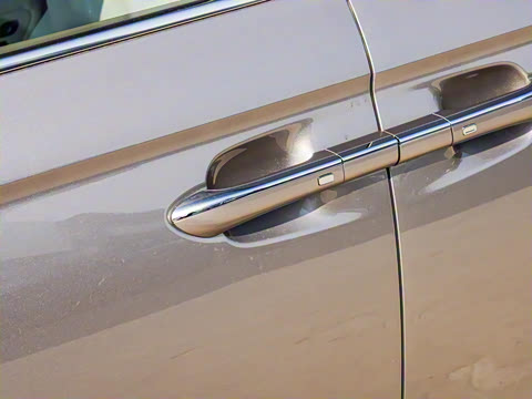 2025�� 1.5T DMH ½��������