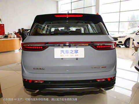 2024�� 1.6TD DCT����PRO 5��