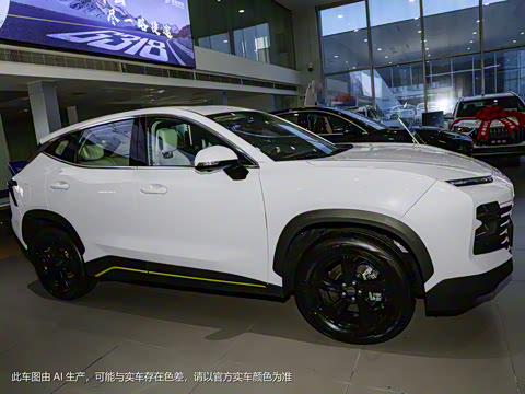 2024�� 1.5T DCT�ഺPRO