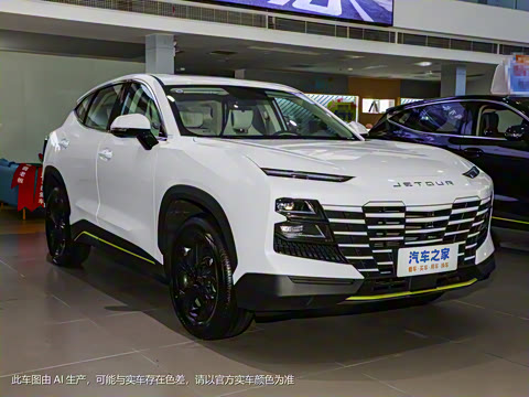 2024�� 1.5T DCT�ഺPRO