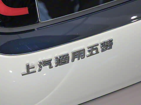 2023�� �󽮰� ��Ԫ�