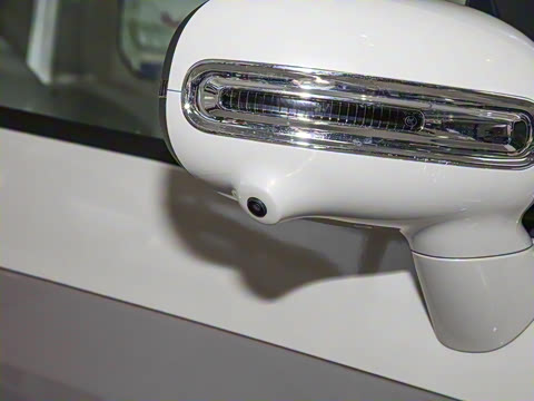 2023�� �󽮰� ��Ԫ�