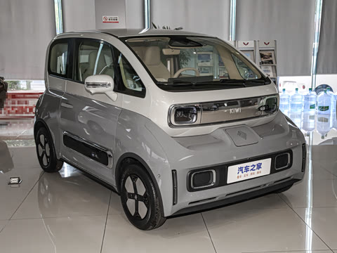 2023�� �󽮰� ��Ԫ�