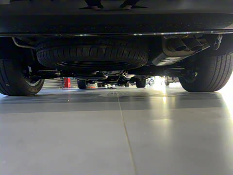 2024�� 2.0T ����ʱ�а�