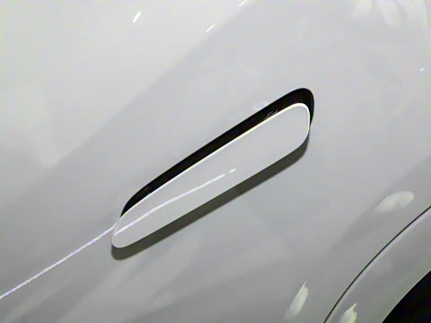 2024�� 702 �Ǽ�Pro��