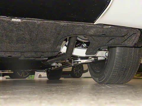 2025�� 318 259km ����̽����