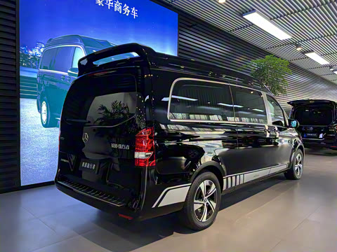 2024�� 2.0T ����ʱ�а�