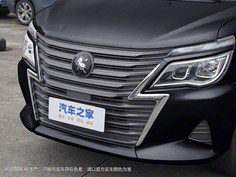 2023�� M5 1.6L ������ 7��