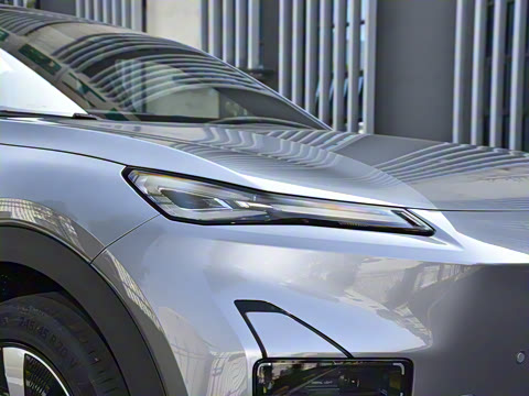 2024�� 510Max�����