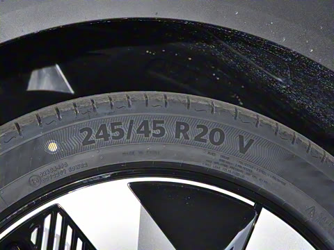 2024�� 510Max�����