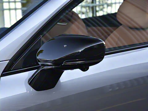 2024�� 510Max�����