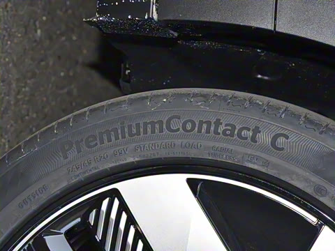 2024�� 510Max�����