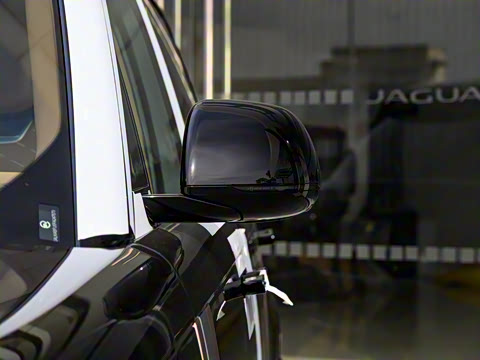 2024�� 3.0 L6 400PS SV���ٴ����ӳ��� 4��