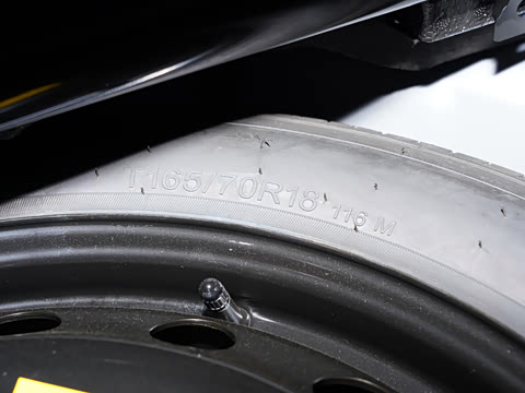 2024�� 2.3T EcoBoost �����۷�� 6��