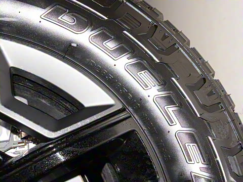 2024�� 2.3T EcoBoost �����۷�� 6��