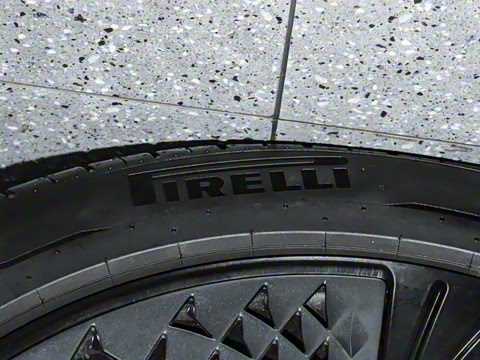 2024�� ����ȫ���