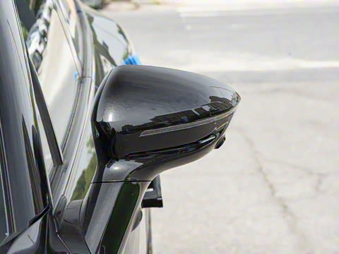 2025�� Max ���������