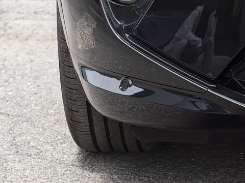 2025�� Max ���������