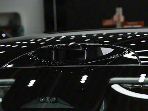 2025�� 650�����״��