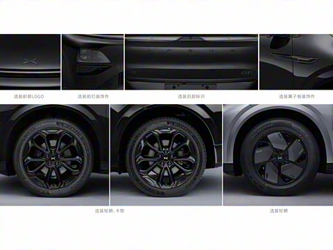 2025�� 725 �������� Max �콢��