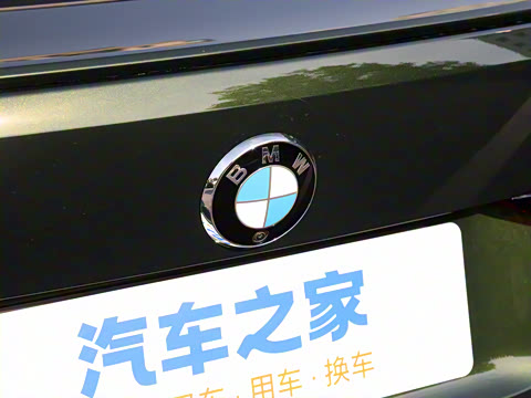 2023�� 430i Gran Coupe M�˶���ҹ��װ