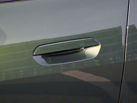 2023�� 430i Gran Coupe M�˶���ҹ��װ