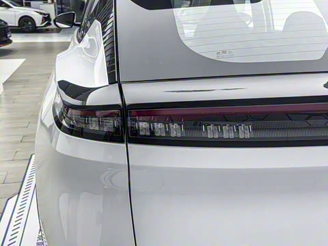 2024�� ��ҫ�� 1.5T ������