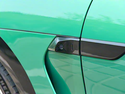 2025�� ������������������Max��